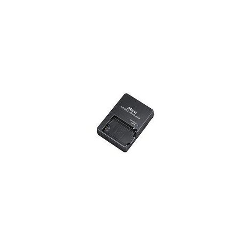 Nikon MH-24 Charger for EN-EL14a Cijene