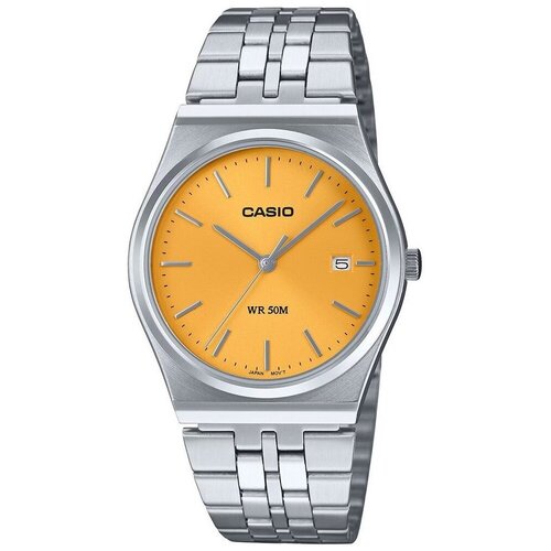 Casio Analogne ure ty524600 pisana Cene