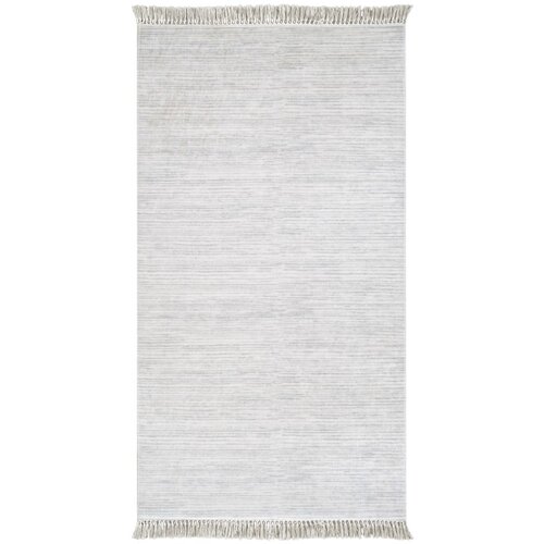 Vitaus sivi tepih Hali Misma, 80 x 150 cm Slike