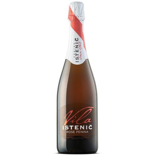 Istenič vila istenic Cene