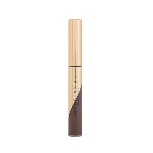 Anastasia Beverly Hills Dipbrow Gel vodoodporna gel za obrvi 4,4 g odtenek Caramel za ženske Slike