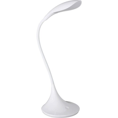 XXXL LED-SVETILKA ZA PISALNO MIZO YON 22/17/37,5 cm Cene