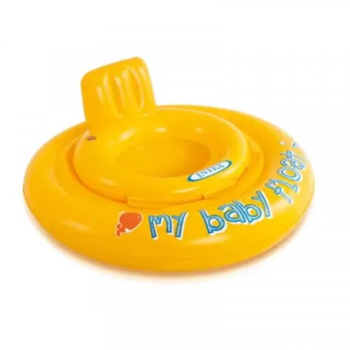 INTEX KEPROM Intex baby &scaron;lauf Cijene