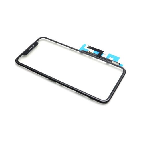 Apple Touch screen za iphone 11 + frame black org ( TS2607 ) Cene
