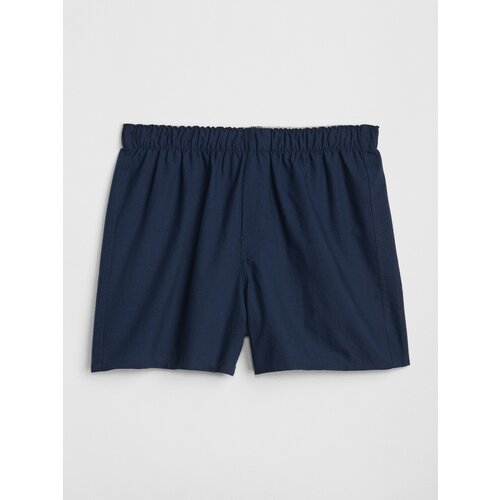 GAP Cotton Shorts - Men Slike