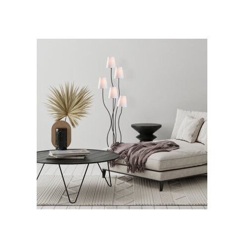 Opviq Bonibon 13234 Podna lampa, Bijela Cijene