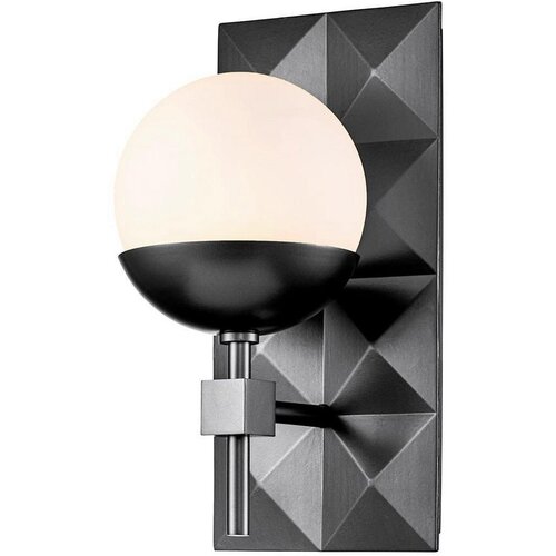 Elstead Lighting STENSKA SVETILKA Deco 25 W 220-240 V E14 Cene