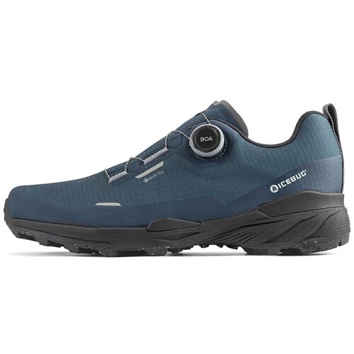 Icebug Rover 2 Rb9x Gtx Tamno plava Cijene