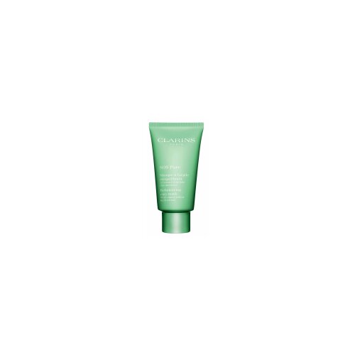 Clarins SOS Mask Purifying Cijene