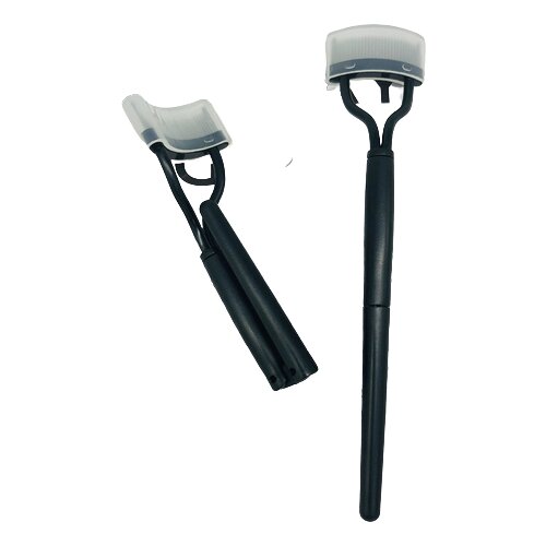 INF Eyelash Separator glavnik za trepalnice ščetka za trepalnice, (21286754) Cene