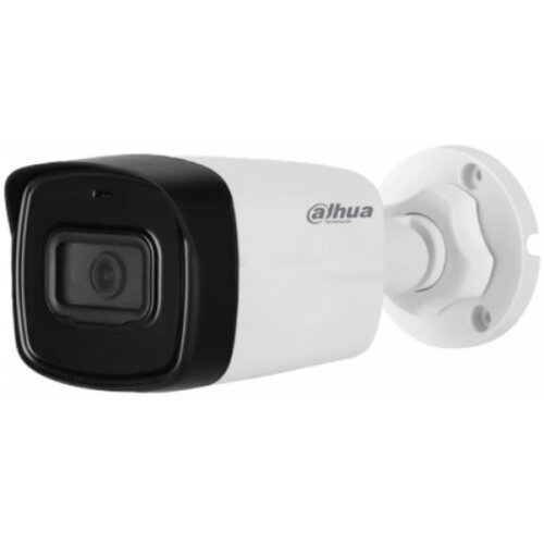 Dahua SET-IP2MP-01 * 4 IP kamere + NVR2108-4 POE , FULL HD, 1TB PURPLE 4x20m UTP (27443) Cene