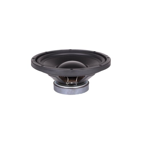 Ma 25W/8 M.Audio 10” zvučnik 8 Ohm Cijene