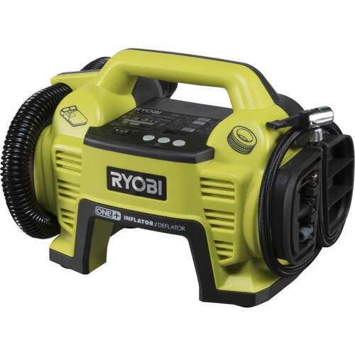 Ryobi R18I-0 Cordless Compressor Cijene