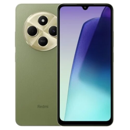Xiaomi Mobilni telefon 8/256GB Zeleni Cene