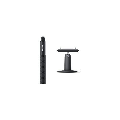 INSTA 360 85cm Invisible Selfie Stick Slike