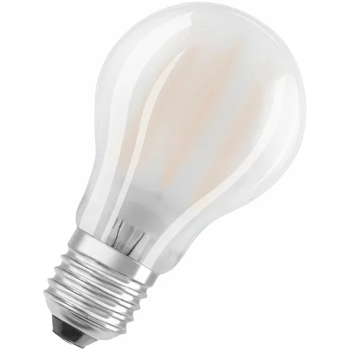 Osram Star LED žarulja (E27, 10 W, A60, 1.521 lm, Mat)