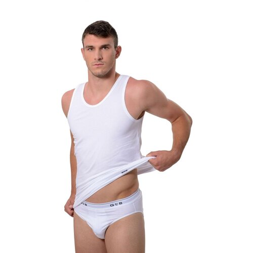 Galeb Mu&amp;scaron;ki midi slip Slike