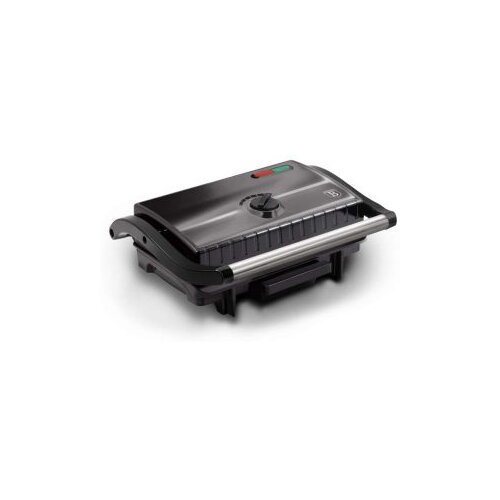 Berlinger Haus BerlingerHaus Metallic Line BH-9340 Slike