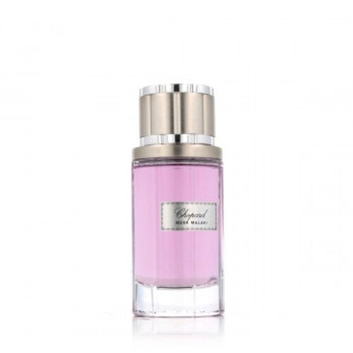 Chopard Malaki Musk 80 ml parfumska voda unisex Slike