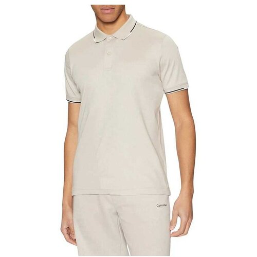 Calvin Klein muška polo majica CKK10K114130-PBQ Cene