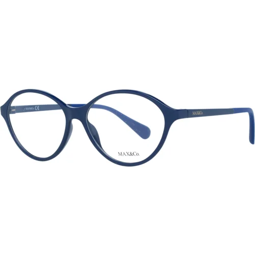 Max&co. Optical Frame