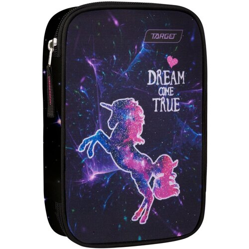 Target Polna peresnica MULTY Cosmic Unicorn 27731 - enodelna Cene