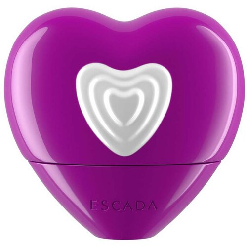 Parfem Parfumska voda Party Love Eau de Parfum 30 ml Cene