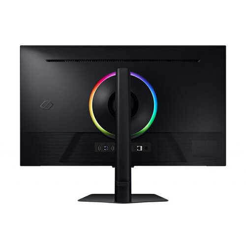 Samsung monitor Odyssey S32DG702EU Cene