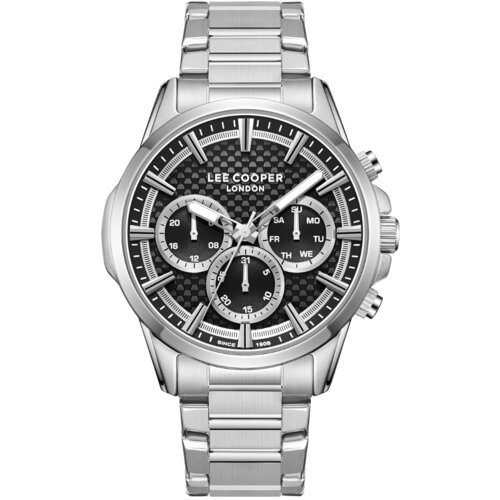 Lee Cooper RUČNI SAT LC08049.350 Cijene