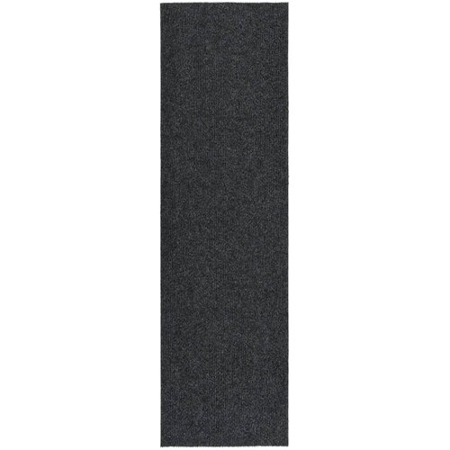  Dugi tepih za hvatanje nečistoće 100 x 350 cm antracit Cene