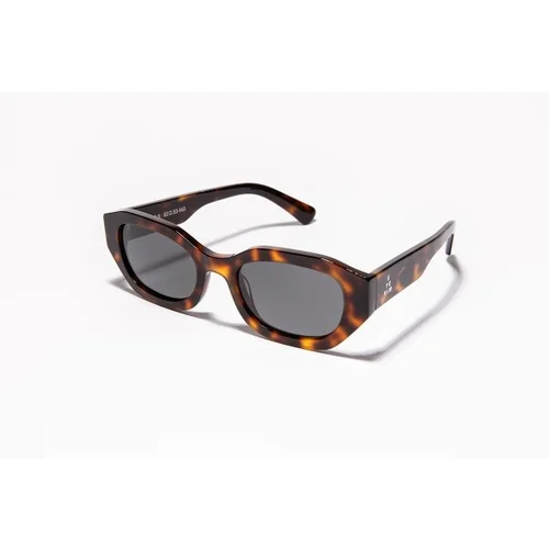 Kohe by eyerim Kris Havana Polarized - ONE SIZE (54)