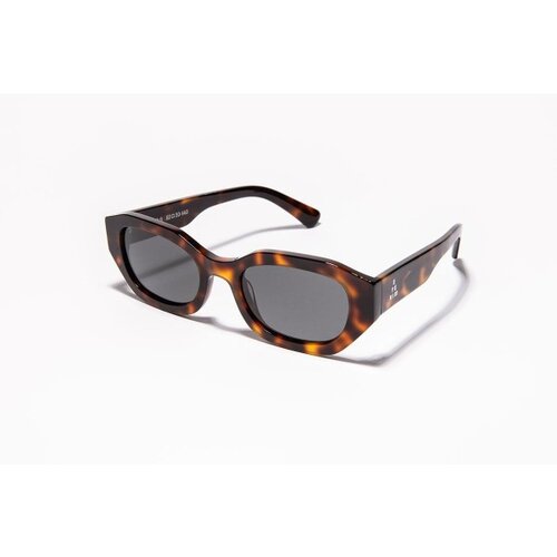 Kohe by eyerim Kris Havana Polarized ONE SIZE (54) Havana/Siva Slike