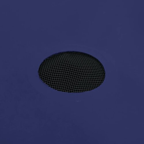  Spremnik za vodu sa slavinom sklopivi 1350 L PVC Slike