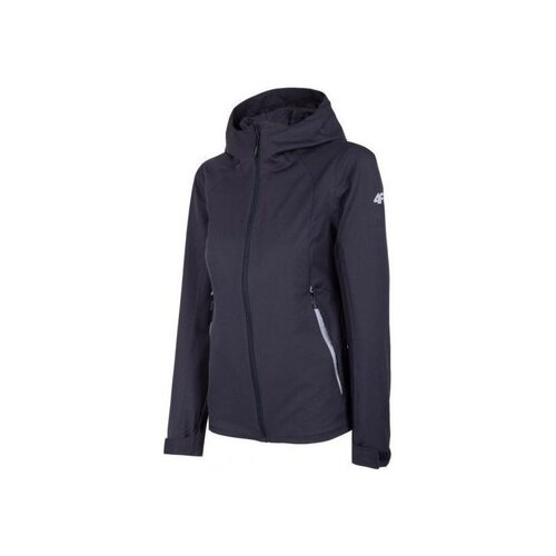 4f Jakne KUD001 Cene