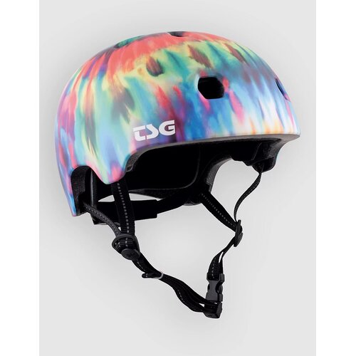 Tsg Meta Graphic Design Kids Celada tie / dye Cene