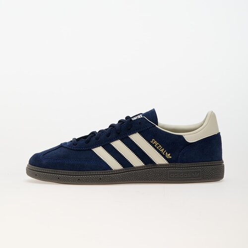 Adidas Niske tenisice 'Handball Spezial' morsko plava / bijela Cijene