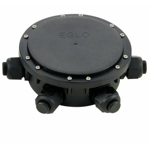 Eglo Connector box priključna škatlica IP68 50 Ø 155, (20467049)