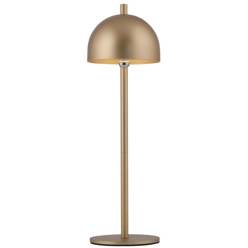 SCHÖNER WOHNEN 19244-12 - LED prigu&scaron;iva stona lampa BELLIS LED/2,5W/5V IP54 zlatna Cene
