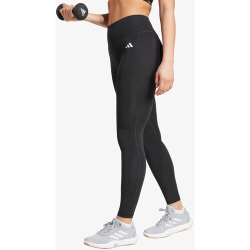 Adidas Helanke Optime Essentials Cene