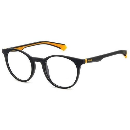 Polaroid PLDD476 8LZ - ONE SIZE (50) Slike
