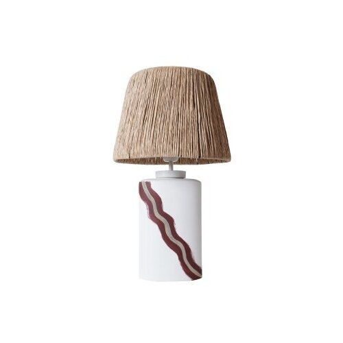 Opviq stona lampa YL601 Cene