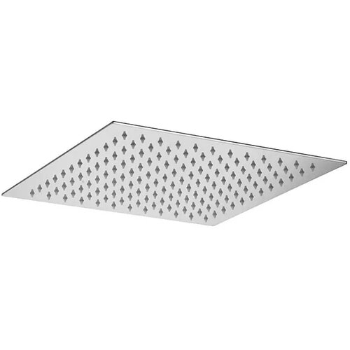 Paffoni Tu&scaron; ruža metalna 20x20cm Cene