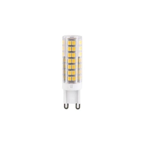 Rabalux led sijalica smd-led 79094 Slike