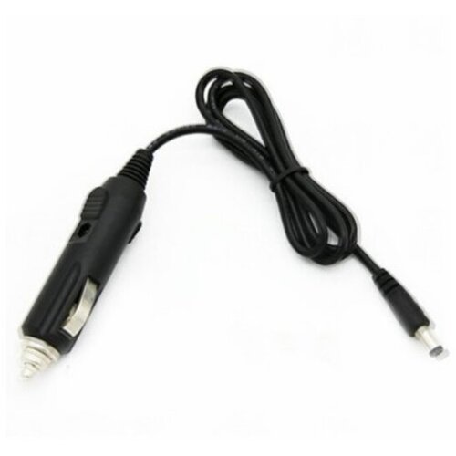 Byintek avto polnilec za projektorje 12V 150402541554 Cene