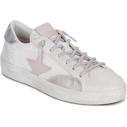 Cetti C-1342-SRA-V26-GALO-PALLETS-BLANCO Bijela Cene