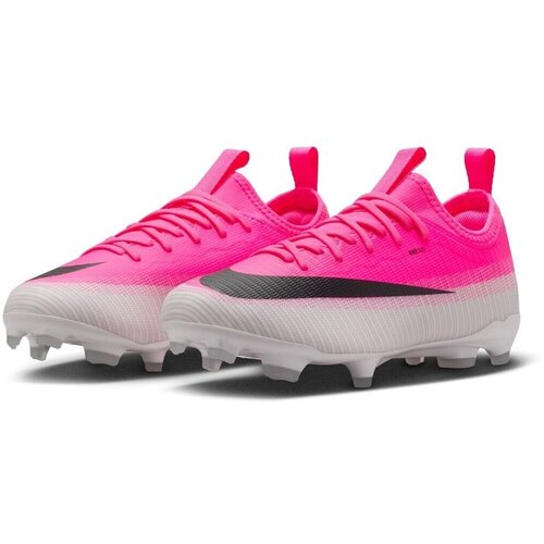 Nike Nogomet Vapor 17 Academy Bela Cene