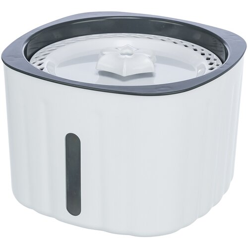 Trixie Flower fontana za pitje - 2 l Cene