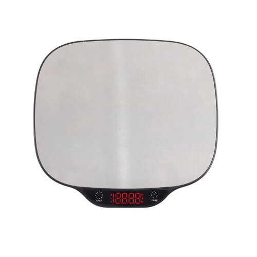 Home Vaga kuhinjska, 15 kg - HG M 15 Slike