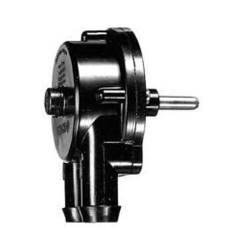 Bosch Pumpa za vodu 1500 l/h, 1/2&amp;#039;&amp;#039;, 3 m, 18 m, 10 Sec. - 2609200250 Slike