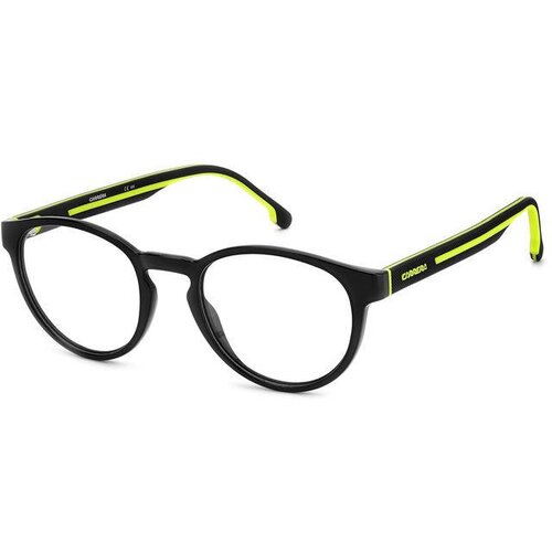 Carrera Naočare CA 8886 7ZJ Slike
